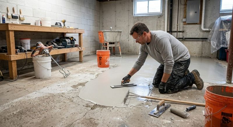 Des Moines, IA