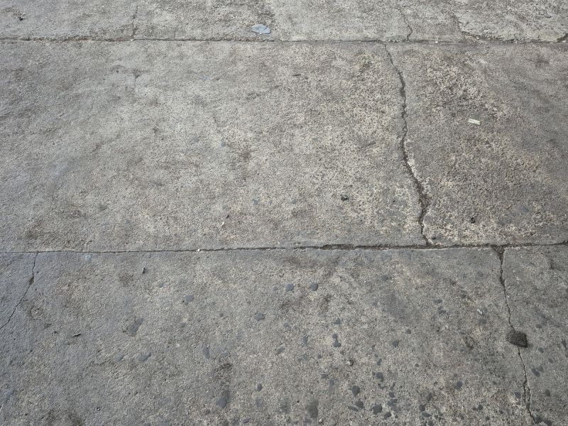 Concrete Pool Deck Resurfacing in Miami Dade County, FL